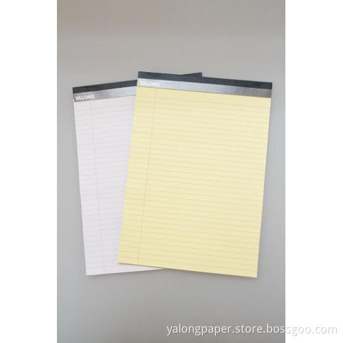 Legal Pad